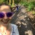 Orla Defina (@orla_defina) Twitter profile photo Orla Defina (@orla_defina) Twitter profile photo