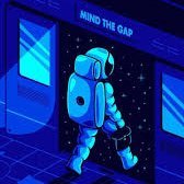 AssignmentBlog's profile picture. We review movies from a different genre each and every week