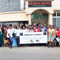 Hope Advocates Africa (HADA) (@advocates_hope) 's Twitter Profile Photo Hope Advocates Africa (HADA) (@advocates_hope) 's Twitter Profile Photo