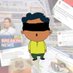 Ambar (@andhaobserver) Twitter profile photo Ambar (@andhaobserver) Twitter profile photo