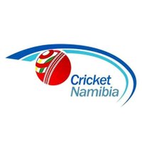 Official Cricket Namibia(@CricketNamibia1) 's Twitter Profileg