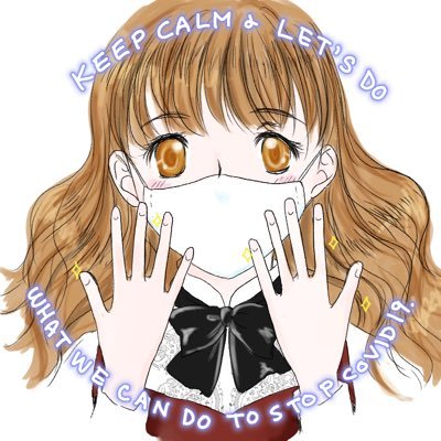 ◯◯差が好物。何事にも熱くなれないのが悩み。一次創作派。オジサマ、メガネスキー。誰かとうちの子談義してみたい。夢キャス配信終了も、図書館の魔女続編発売の兆しがないのも悲しい。ワーカホリック、99.9%ツンのツンデレらしい。