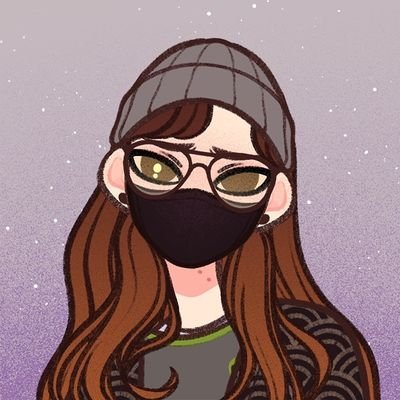 your_soulkate's profile picture. I don't know how to use Twitter.