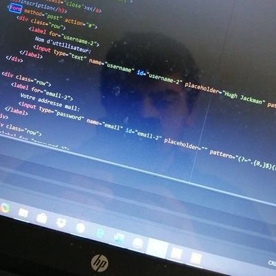 nacks_Rams's profile picture. 