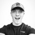 🅣🅡❼ (@thibault_r7) Twitter profile photo 🅣🅡❼ (@thibault_r7) Twitter profile photo