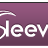VerticalSleeve's profile image