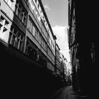 Gesticulon (@gesticulon) 's Twitter Profile