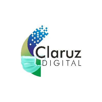 ClaruzDigital Profile Picture