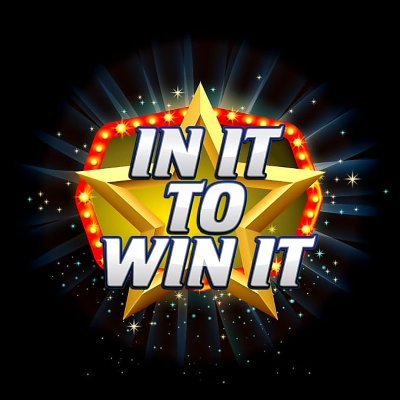 In it to win it competitions (@Inittowinitcomp) / X