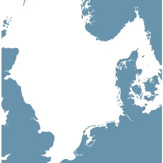 Providing sustainable fisheries related advice to the 🇪🇺 and Member States on behalf of its members. 🔗 https://t.co/8s46mNPPZc 🔗 @northseaac.bsky.social
