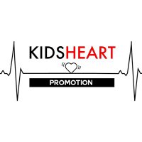 キッズハートプロモーション STAFF (@khpstaff) 's Twitter Profile Photo