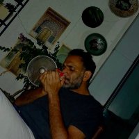 Murali K Menon (@getmur) 's Twitter Profile