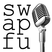 Mr Swap Fu (@swapfu) 's Twitter Profile
