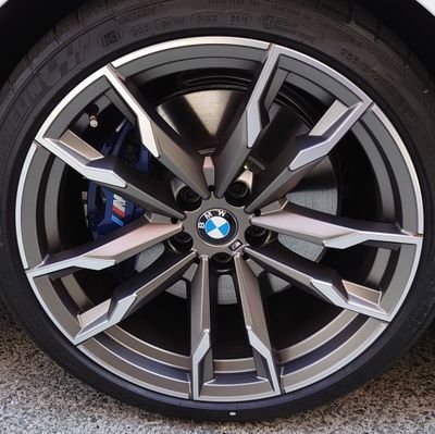 z4_022926's profile picture. でも