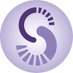 Crohn Colitis Schweiz (@crohn_colitis) Twitter profile photo Crohn Colitis Schweiz (@crohn_colitis) Twitter profile photo