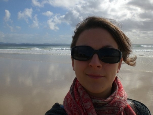Director of Impact @FrameWorksUK 

Generally tweeting about words, walks, and rugby. Tweets my own.