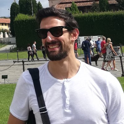 d_monaco's profile picture. (Critical) political economy, eurozone, Italy, narratives. PhD @UoMPolitics.