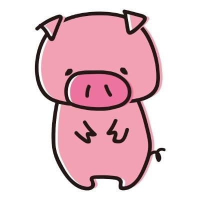 ゲーム実況始めました!良ければチャンネル登録よろしくお願いします!ゲーム大好きです!焼肉も大好きです!マックも大好きです!
相互登録はしていませんのでお返事はしません!
無言フォロー失礼します!
instagram➡️https://t.co/1wNLQ7N5LM…