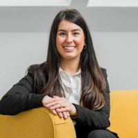 Bethany Heaton (@bethany_rdexec) 's Twitter Profile