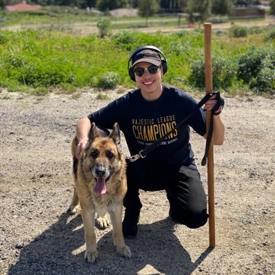 J_Heedless's profile picture. I’m here for a good time, not a long time. RattPack ☮️❤️➕ MFAM⚔️ WCRF⚡️ RIP El Swiffer ❤️ 444🖤 💽: @HeedlessMusic