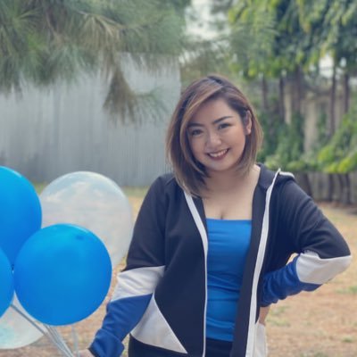 juliannebenitez's profile picture. Insular Life Financial Advisor x Unit Manager • Arc reactor-powered Corgi disguised as a human being • Still Mrs. Ryan Gosling