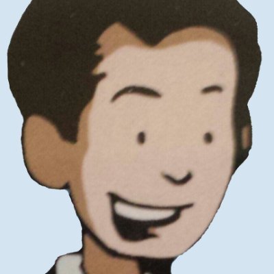 LatreilleRomain's profile picture. 