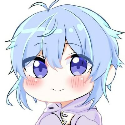 らいゔ。。さんのプロフィール画像