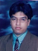 i am a simple man my name is hossain i am bangladeshi, just now i live in saudi arabia live to life.