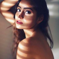 Simran Kaur (@symrann_kaur) 's Twitter Profile