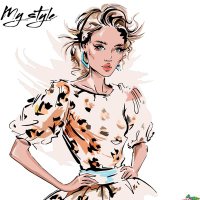 왼손잡이 (@seokhyunglee) 's Twitter Profile Photo