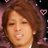 parayan1107's profile image