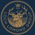 Loch Lomond Group (@LochLomondGroup) Twitter profile photo