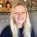Tracey Bray (@tracey_bray) Twitter profile photo Tracey Bray (@tracey_bray) Twitter profile photo
