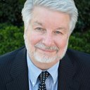 michael alan tate - @MichaelAlanTate - Twitter