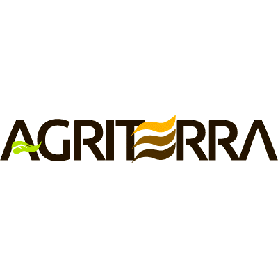 #Agriterra nasce como uma nova iniciativa de #comunicação #multimédia para o setor primário português. #agricultura #Portugal #terres