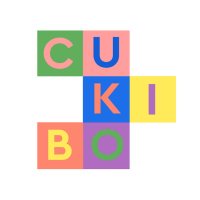 CUKIBO World(@CukiboWorld) 's Twitter Profileg