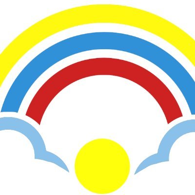 Bright Lives Social Enterprise CIC in Essex, supporting historically disadvantaged learning difficulty groups by inclusion and achievement. Through training.