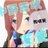 MASSARUのアイコン