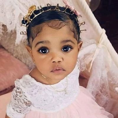AfraneAbabio1's profile picture. kind and calm