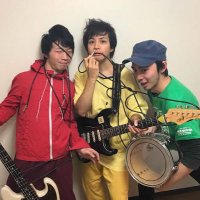 シロッコ (@scirocco_new) 's Twitter Profile