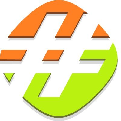 DEXES - wir bieten euch feinsten Content zu unserem Business