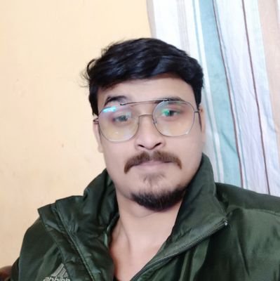 ravikumarniift's profile picture. fashion designer and retail professional.