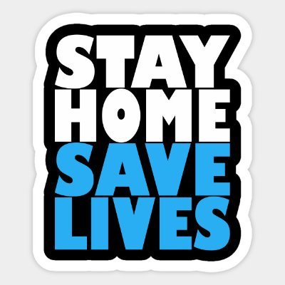 Abdul_kader53's profile picture. 