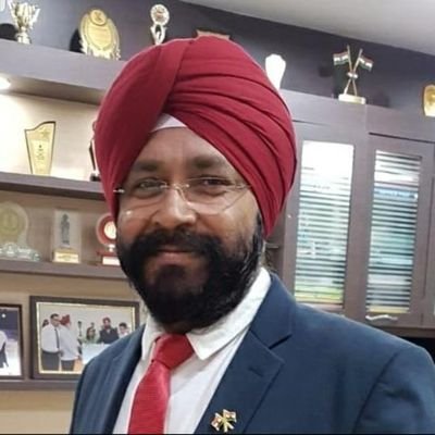 Rajendr11576008's profile picture. 