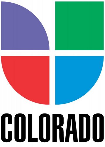 El noticiero de Univision Colorado está orientado al servicio de la comunidad. Recuerden que Univision siempre está a su lado.