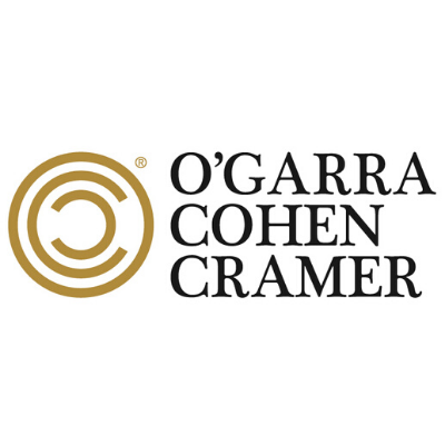 O’Garra Cohen Cramer are experienced specialist Criminal Defence Solicitors and Advocates based in Leeds.