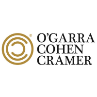 O'Garra Cohen Cramer (@ogcclaw) 's Twitter Profile Photo O'Garra Cohen Cramer (@ogcclaw) 's Twitter Profile Photo