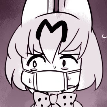 あぶぶ 健全 Abubu Newnanka Twitter