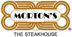 MortonsAZ's profile picture. Welcome to the official page of Morton's The Steakhouse in Scottsdale. We feature USDA prime-aged steak, award-winning wine & private group dining.