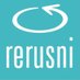 Rerusni (@rerusni1) Twitter profile photo Rerusni (@rerusni1) Twitter profile photo